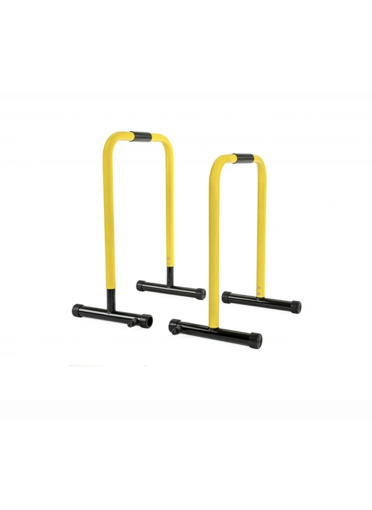 DIP BAR PARALLEL EXERCISE BARS