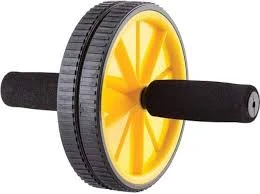 AB WHEEL