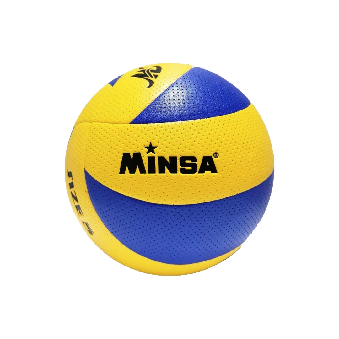 V.BALL MINSA