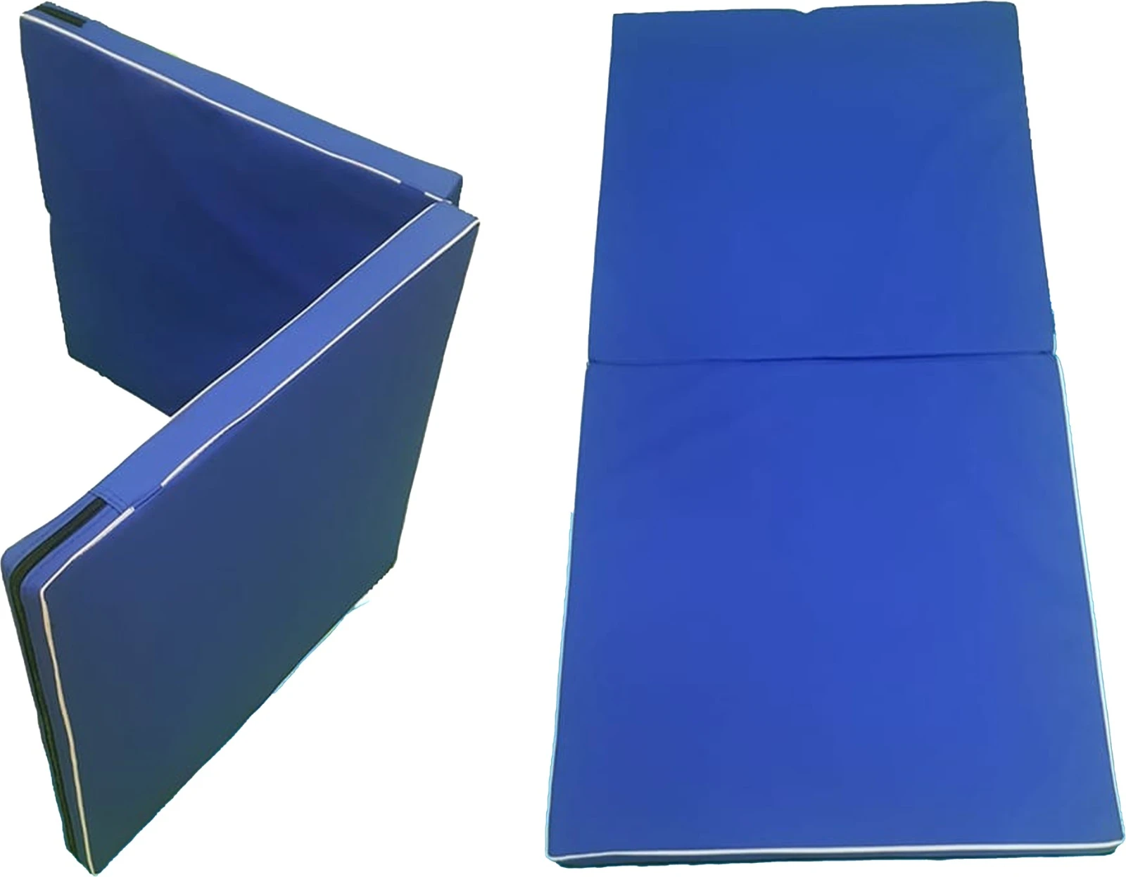 مرتبة مقسمة 120x60x6cm