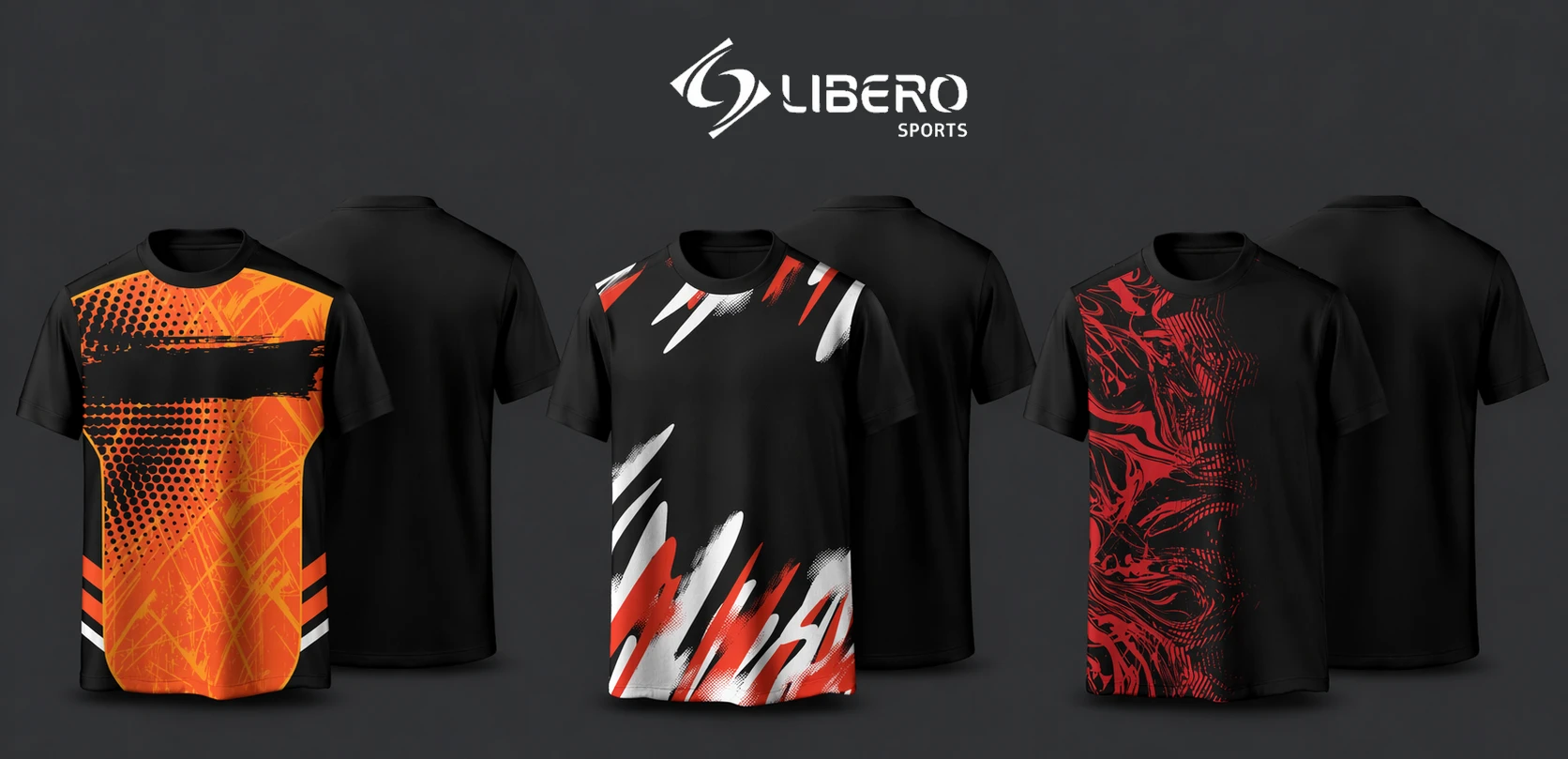 فانيلة مع بنطلون