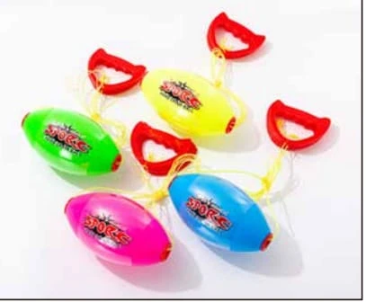 JAMBO SPEED BALL